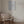 Tablou canvas „Archs in Ice” de Pictufy Studio II