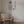Tablou canvas „Archs and Buds” de Pictufy Studio II