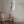 Tablou canvas „Embrace” de Pictufy Studio II