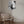 Tablou canvas „Kiss Close” de Pictufy Studio II