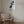 Tablou canvas „Cat Lover” de Pictufy Studio II