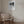 Tablou canvas „Comfort” de Pictufy Studio II