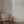 Tablou canvas „Two Doves” de Pictufy Studio II