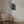 Tablou canvas „Monstera Creative 09” de Pictufy Studio III