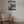Tablou canvas „US classic car 1957 Bel Air” de Beate Gube