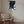 Tablou canvas „Lovers Black” de Pictufy Studio II