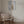 Tablou canvas „Pampas Grass Grey” de Pictufy Studio III