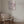 Tablou canvas „Pink Roses No 01” de Pictufy Studio III