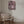 Tablou canvas „Pink Rose No 04” de Pictufy Studio III