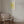 Tablou canvas „The Sun” de Pictufy Studio