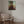 Tablou canvas „The beautiful sea” de Bastian Kienitz