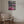 Tablou canvas „havana mood” de Pavol Stranak