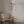 Tablou canvas „Cheers Peaches” de Pictufy Studio III