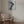 Tablou canvas „Velvet Pumps” de Pictufy Studio III