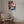 Tablou canvas „Movie Night #02” de Pictufy Studio III