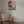 Tablou canvas „Pink Picnic #02” de Pictufy Studio III