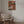 Tablou canvas „Celebration #02” de Pictufy Studio III