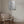 Tablou canvas „Sand” de Pictufy Studio II