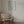 Tablou canvas „Summer Flowers” de Binbin L.