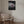 Tablou canvas „US classic car 1963 Thunderbird Coupe” de Beate Gube