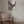Tablou canvas „Roses” de Pictufy Studio III