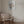 Tablou canvas „Beige dried flower” de Pictufy Studio III
