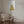 Tablou canvas „Duck” de Pictufy Studio II