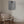 Tablou canvas „crossing lines” de alizolghadri93