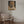 Tablou canvas „I c U” de Jörg Zimmermann