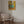 Tablou canvas „Silent autumn” de keivan.khatami
