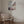 Tablou canvas „Splash Clouds” de Pictufy Studio II