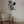 Tablou canvas „Splash Storm” de Pictufy Studio II