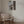 Tablou canvas „Arc de Triomphe Paris” de Pictufy Studio III