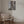 Tablou canvas „Arc de Triomphe_2” de Pictufy Studio III
