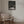 Tablou canvas „Little Car in Paris” de Pictufy Studio III