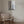 Tablou canvas „Eiffel Tower Paris” de Pictufy Studio III