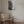 Tablou canvas „Eiffel Tower - Tour Eiffel” de Pictufy Studio III