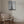 Tablou canvas „Eiffel Tower - Tour Eiffel” de Pictufy Studio III