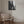 Tablou canvas „Tour Eiffel - Eiffel Tower” de Pictufy Studio III