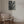 Tablou canvas „Pineapple close up” de Pictufy Studio III