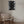 Tablou canvas „Pineapple bw” de Pictufy Studio III