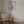Tablou canvas „Pampas Grass” de Pictufy Studio III