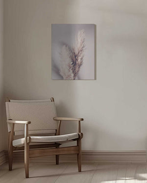 Tablou canvas „Pampas Grass” de Pictufy Studio III