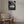 Tablou canvas „Coffee_005” de Pictufy Studio III