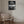 Tablou canvas „Coffee_004” de Pictufy Studio III