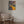 Tablou canvas „NYC Cabs” de Kobbie Pessach