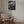Tablou canvas „Coffee_007” de Pictufy Studio III