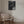 Tablou canvas „Vinyl_001” de Pictufy Studio III