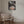 Tablou canvas „Coffee_002” de Pictufy Studio III