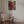 Tablou canvas „Posting to Santa” de Peter Davidson